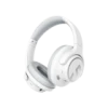 SoundPEATS Space ANC Over Headphones