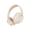 SoundPEATS Space ANC Over Headphones