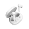 SOUNDPEATS T3 Pro ANC Wireless Earbuds
