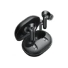 SOUNDPEATS T3 Pro ANC Wireless Earbuds
