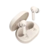 SOUNDPEATS T3 Pro ANC Wireless Earbuds