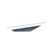 Starlink Flat High Performance Kit