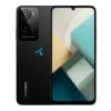 Symphony ATOM 5