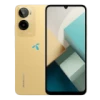 Symphony ATOM 5