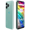 Symphony G27