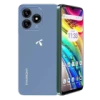 Symphony G27