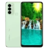 Symphony Z55