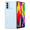 Symphony Z55