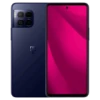 T-Mobile REVVL 7 Pro