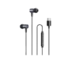 Awei TC-2 Type C In-Ear Wired Earphone