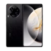 Tecno Camon 30