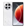 Tecno Camon 30
