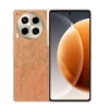 Tecno Camon 30
