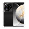Tecno Camon 30 Premier