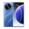 Tecno Camon 30S