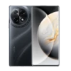 Tecno Camon 30S