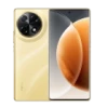 Tecno Camon 30S