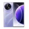 Tecno Camon 30S