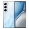Tecno Camon 40 Official
