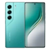 Tecno Camon 40 Official