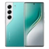 Tecno Camon 40 Pro Official