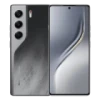 Tecno Camon 40 Pro Official