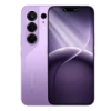 Tecno Camon 50 Pro 4G