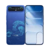 Tecno Camon Air