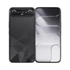 Tecno Camon Air