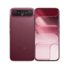 Tecno Camon Air