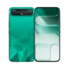 Tecno Camon Air