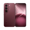 Tecno Camon Slim