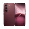 Tecno Camon Slim
