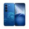Tecno Camon Slim