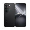 Tecno Camon Slim