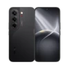 Tecno Camon Slim