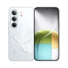 Tecno Camon Slim