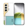 Tecno Camon Slim