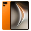 Tecno Megapad 2