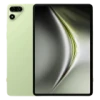 Tecno Megapad 2