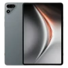 Tecno Megapad 2