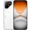 Tecno Pova 8 Pro