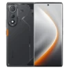 Tecno Pova Curve
