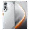 Tecno Pova Curve