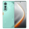 Tecno Pova Curve