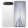 Tecno Pova Slim