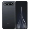 Tecno Pova Slim