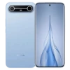 Tecno Pova Slim
