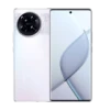 Tecno Spark 20 Pro Plus