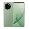 Tecno Spark 20 Pro Plus